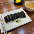 김밥천국만수점