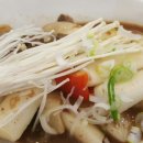 봄날식당 이미지