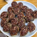 큰맘할매순대국 금정역점 | [경기 군포] 양으로 승부하는 푸짐한 국밥 맛집 "큰맘할매순대국 금정역점"