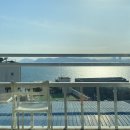 씨제이올리브영(주) 부산애플아울렛점 | 3월 일상..