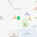 이승희헤어갤러리 네이버블로그