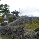 고내마을회관 이미지