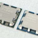 (주)디자인스트림 이미지