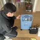 라파엘의료기 이미지