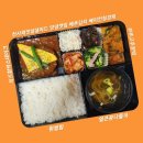 푸드박스 강동점 이미지