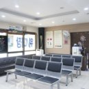 부평열린내과의원 이미지