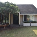 똘내미집 이미지