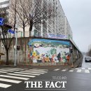 국향만리 화순8경 이미지