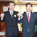 선진시스템노동조합 이미지