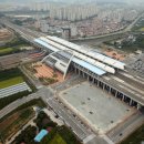 공정거래위원회 버스정류장 이미지