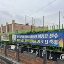 제봉로 82번길(서석초등길) 이미지