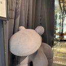 베리담헤어스파
