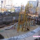 상인자이 이미지