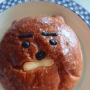 단밤무인텔 | 울산빵맛집)신불산에 봄 (Feat. 홍국쌀식빵)