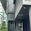 TPZ RANGE 서초 | [서초 야외 골프연습장] 더프라자 골프레인지 TPZ 이용후기/ 레슨프로 추천