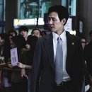 드루와 이미지