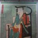 대각정비 이미지