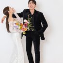 AnYu 네이버블로그