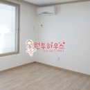 원투하우스