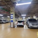 워터힐스파 이미지