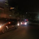 화명지구대 이미지