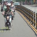 왁자지껄캠핑클럽 네이버블로그