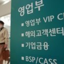 대신기업 - 화성시 배양북길32번길 6 | 대신기업