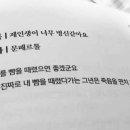 썬베이커리 - 북구 | 썬베이커리