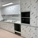 오천8길 이미지