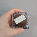 낙원탕 | 부산 화명동 두바이쫀득쿠키 맛집, 카페쌀로