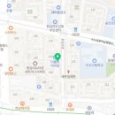 세븐일레븐 성동센트라스점 이미지