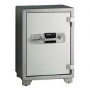 선일약국 이미지