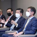 한국오라클 유한회사