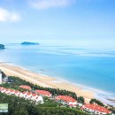 탑 멀티방 이미지