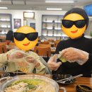 덕이네칼국수 이미지