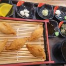 삼거리 세탁소 이미지