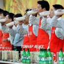 대풍건설 이미지