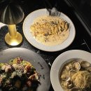 무화 | 대구 와인바 칵테일바 뷰 맛집 '무화라운지' 다녀온 후기