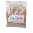 수지침&쑥뜸 쇼핑하우