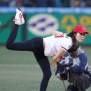이수정 카카오 검색결과