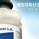 엘에이농장 이미지