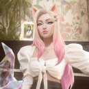 댄스다DANCE.DA 이미지