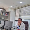 하이이비인후과의원 이미지