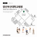 부산대학교병원 이미지