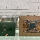 이솜(E SOM)