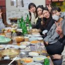 백년약속치과의원 이미지