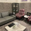 WT메소드 수유점 이미지