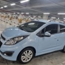 터미널세차장 이미지