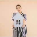 세인공인중개사사무소 이미지