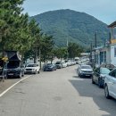 만성리 파출소 옆 이미지